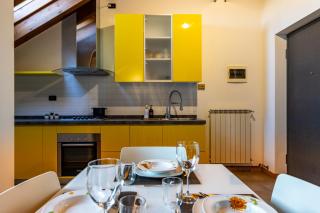 Casa Peku - 3