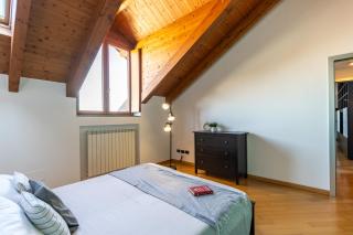 Casa Peku - 1