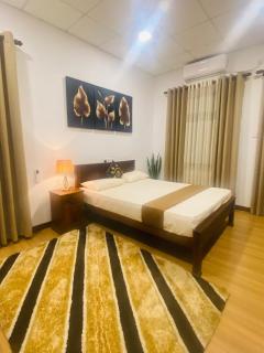 Ideal Residence - 4