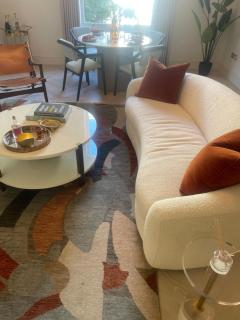 Taq apartment - 9