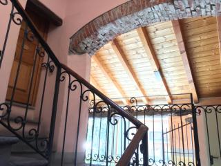 Maison Colombot - Aosta - 1