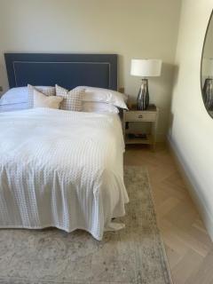 Taq apartment - 7