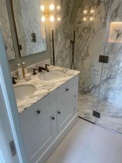 Taq apartment - 6