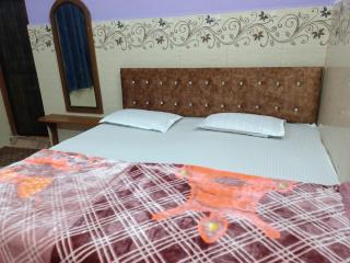 Xavier guest house - 2