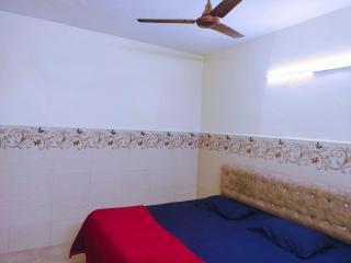Xavier guest house - 1