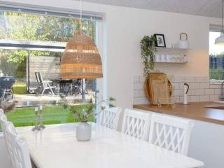 Secluded Haven in Kelstrup - By Traum Ferienwohnungen - Kelstrup Strand - 3