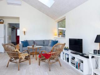 Secluded Haven in Kelstrup - By Traum Ferienwohnungen - Kelstrup Strand - 8