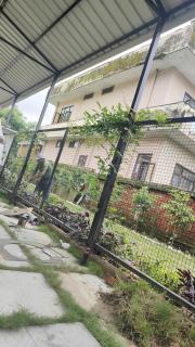 Radha Kunj - Dehradun - 3