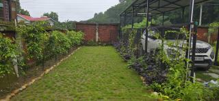 Radha Kunj - Dehradun - 5