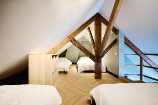 Sint-Jacobshoeve 2 - Oudenaarde - 6