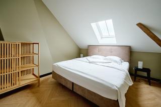 Sint-Jacobshoeve 2 - Oudenaarde - 3