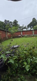 Radha Kunj - Dehradun - 6