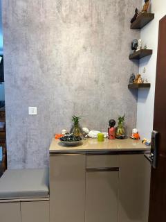 Purva Palm Beach - 4