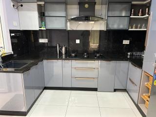 Purva Palm Beach - 3