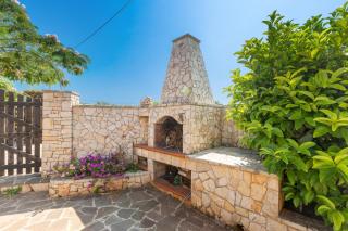 Villa Rosa - 2