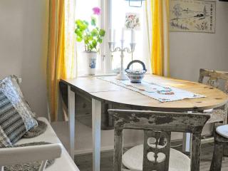 4 person holiday home in kode-By Traum - 1