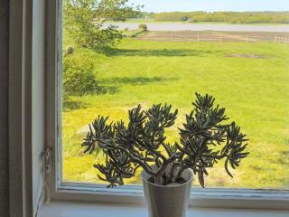 4 person holiday home in kode-By Traum - 2