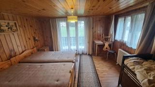 FREE Bus Winter Haus Ramona - 8