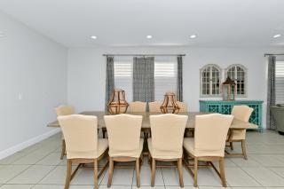 Marvelous Home Near Disney With Private Pool And Waterpark & Resort Access At Encore Resorts Reunion - 250Cl - 2