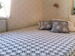 4 person holiday home in kode-By Traum - 1