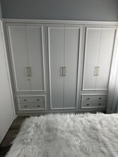 Apartamento no Centro de Barra Velha com vista para o Mar - 6