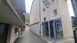 FREE Bus Winter Haus Ramona - 1