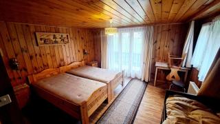 FREE Bus Winter Haus Ramona - 4