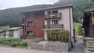 FREE Bus Winter Haus Ramona - 9