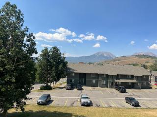 Dillon Valley East 2 Bed 2 Bath DVJT - 2