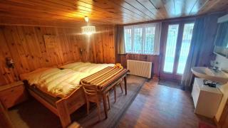 FREE Bus Winter Haus Ramona - 2