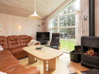 Luxury Retreat in Lonstrup Oasis-By Traum - 8