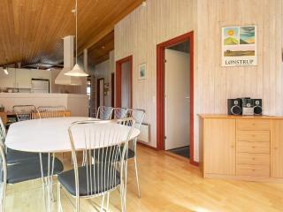 Luxury Retreat in Lonstrup Oasis-By Traum - 5