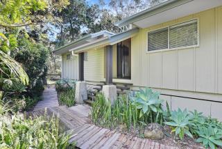 Amiri Amity Point - 9