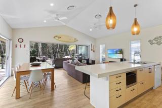 Amiri Amity Point - 2