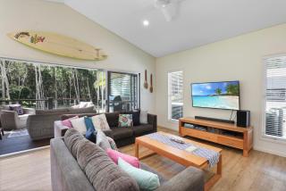 Amiri Amity Point - Amity Point - 1