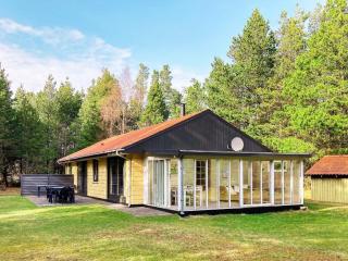 Tranquil Retreat with Spa - By Traum Ferienwohnungen - 0