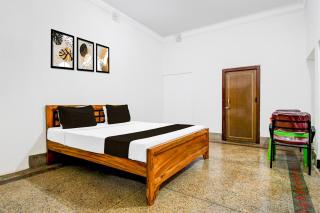 Hotel O Somanath Bhavan - 4