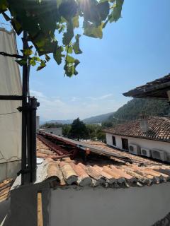 Guest house Anastas - 6
