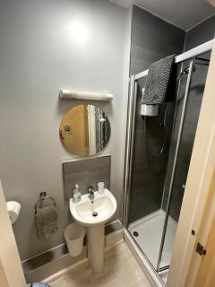 Tolcarne Reach - Newquay - 6