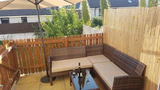 Tolcarne Reach - Newquay - 4