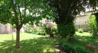 Vieille France - Saint-Florentin - 5