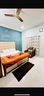 Jaymala Homestay - 3