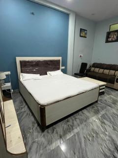 Jaymala Homestay - 2