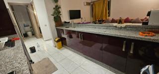 Marbella beach residence pool view 2 steps from beach - 8