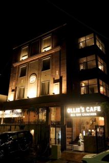 Labels Hotel - Nagpur - 0