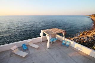 Il casello sul mare - 2