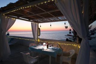 Il casello sul mare - 9