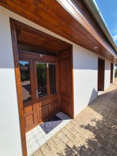 CitrusLiget Vendégház - 3