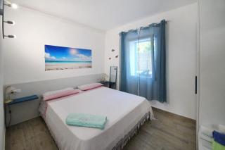 Il casello sul mare - 7