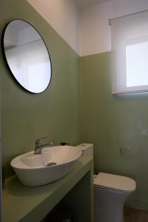 Alpha Residence - Atenas - 3